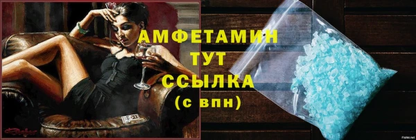 мет Ельня
